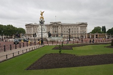 CRW_1984 Buckingham Palace